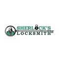 Sherlock's Locksmith