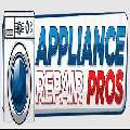 Holden Appliance Repair Pros