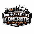 Concrete Contractor Hoffman Estates