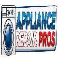 Acton Appliance Repair Pros