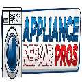 Roxbury Appliance Repair Pros