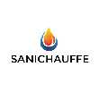 Sanichauffe SRL