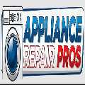 Leominster Appliance Repair Pros
