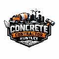 Concrete Contractor Huntley
