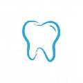 Bright Smile Dental Care