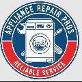 Natick Appliance Repair Pros