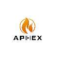 Aphex Heating Engineers