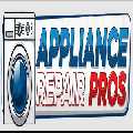 Milford Appliance Repair Pros