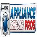 Norwood Appliance Repair Pros