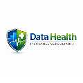 Data Health Insurance Consultants