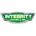 Integrity Heating & Air