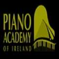 The Piano Academy
