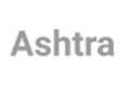 Ashtra