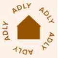 Adly