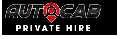 Autocab Private Hire Taxis