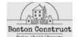 Boston Construct, LLC