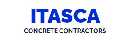 Concrete Contractor Itasca