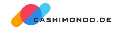 Cashimondo.de