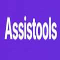 Assistools