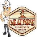 Heatwave AC, Plumbing, & Electrical