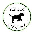 Top Dog Landscaping
