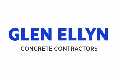 Concrete Contractor Glen Ellyn