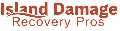 Island Damage Recovery Pros