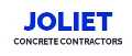 Concrete Contractor Joliet