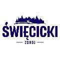 Święcicki Zdrój - Ewelina i Adrian Święciccy Sp. J.