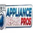 Montebello Appliance Repair Pros