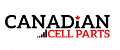 Canadian Cell Parts Inc.