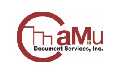 CaMu Document Services Inc.