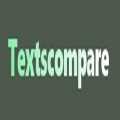Textscompare