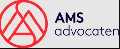 AMS Advocaten