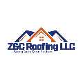 Z & C ROOFING LLC