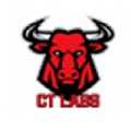 CT Labs
