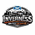Concrete Contractor Inverness