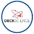 Deck Science | Deck Builder and Remodeler