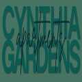 Cynthia Gardens