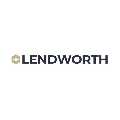 Lendworth Financial
