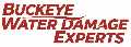 Buckeye Water Damage Experts
