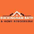 Buckingham Bath & Home Remodeling