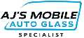 AJ's Mobile Auto Glass Specialist San Mateo