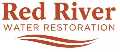 Red River Water Restoration