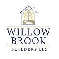 Willow Brook Builders