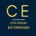 Colossal enterprises