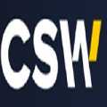 CSW.AGENCY