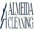 Almeida Cleaning Inc