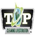 Top Cleaning & Restoration