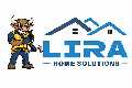 Lira Home Solutions